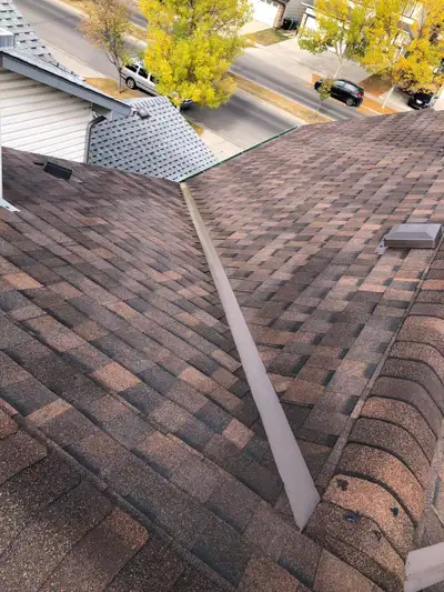 Roofing ( Lowest price), View more