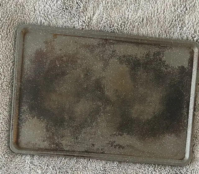 Rock Flat Top Griddle Pan64840237586306121