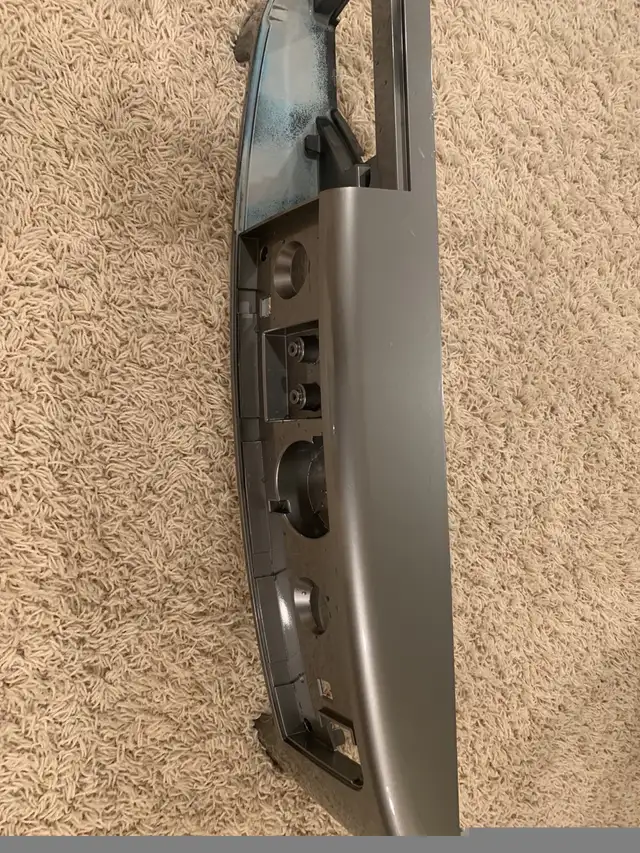 MayTag W10774408 CONSOLE in Washers & Dryers in City of Toronto - Image 6
