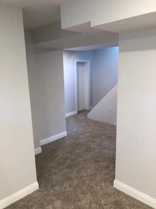 GENERAL CONTRACTOR414905961147934724