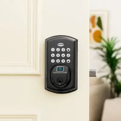Toronto Lockouts?  New Door Locks? Call Reliable Locksmith64744752476162123