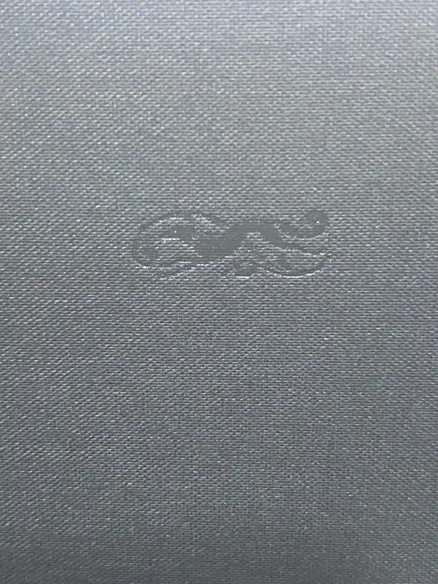 SIGNED BY ANNE RICE 3x Interview with the Vampire collection  in Fiction in Hamilton - Image 3