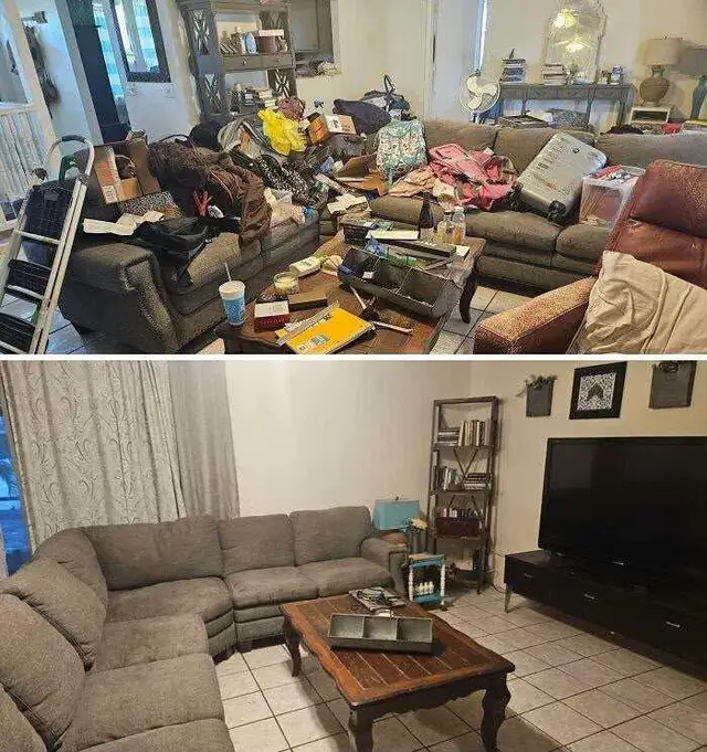 simolyclean solutions557928357561651209