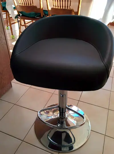 Bar Stool, View more