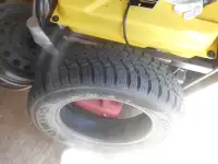 14'tires