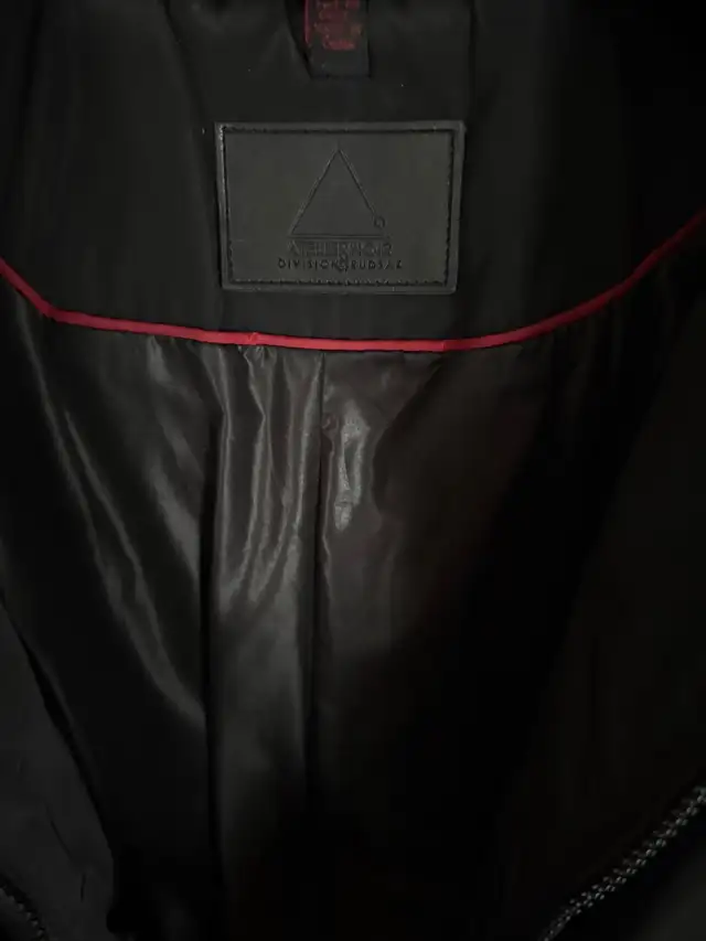 Rudsak Winter Jacket in Women's - Tops & Outerwear in Laval / North Shore - Image 9