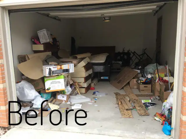 JUNK REMOVAL544328314447482886