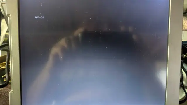 Ordinateur FUJITSU B-2131 LifeBook in Laptops in West Island - Image 11