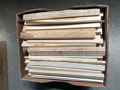 Best Kindling Back in Stock, View more