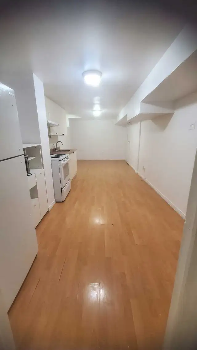 private room for rent 