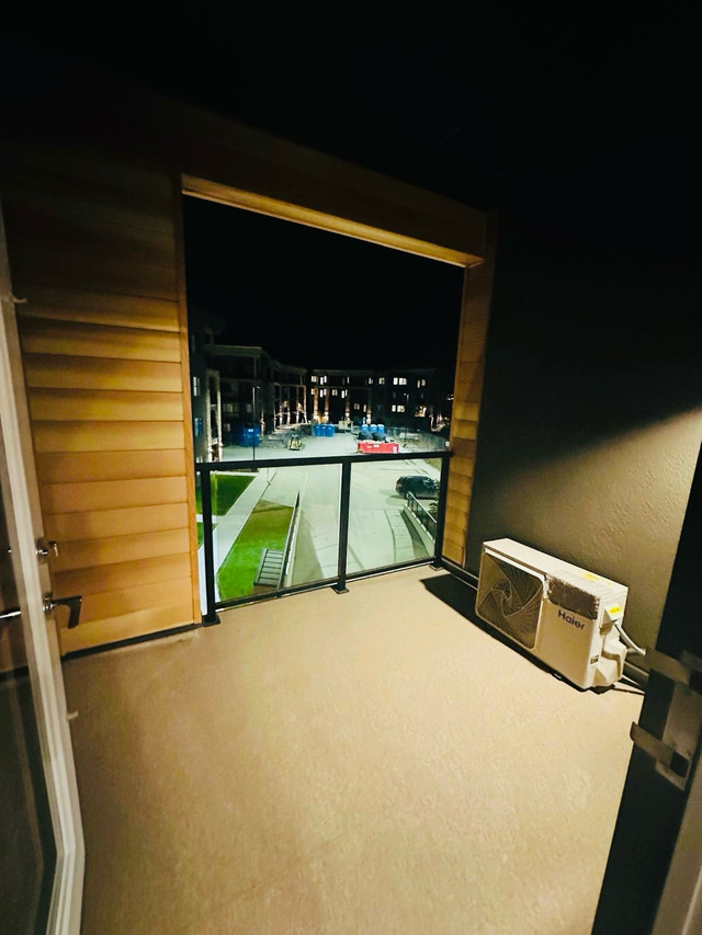 1 Bed 1 bath Condominium  in Short Term Rentals in Calgary - Image 2