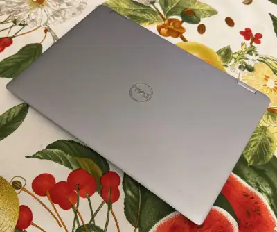 Dell Latitude 5320 i7 Touch 2in1 Laptop 512gb SSD 16gb Memory, View more