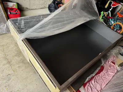 lit escamotable, View more