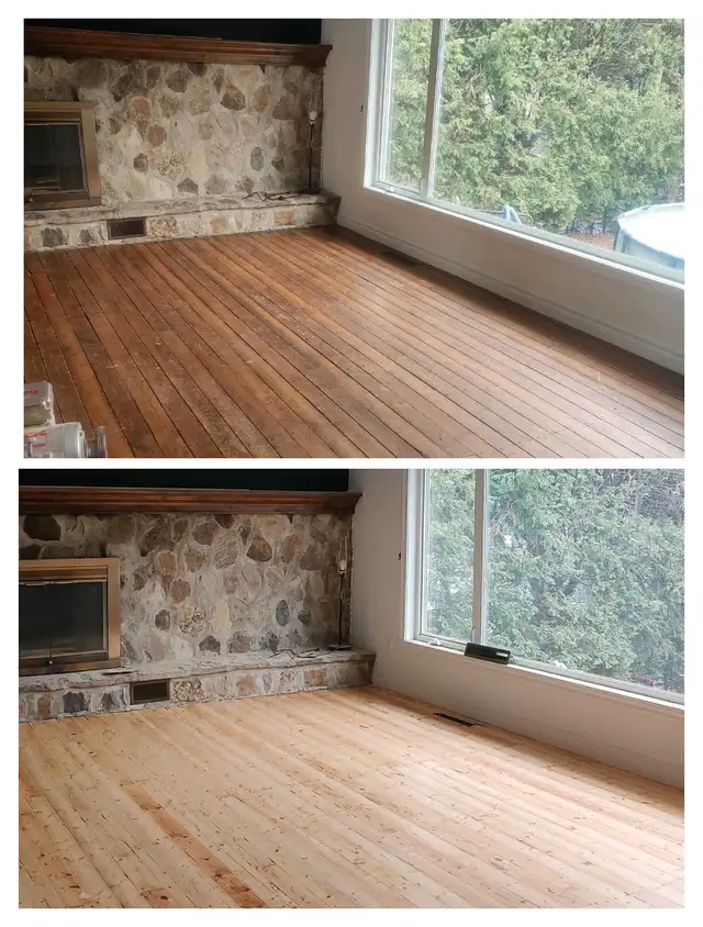 Floor sanding62863251850754121