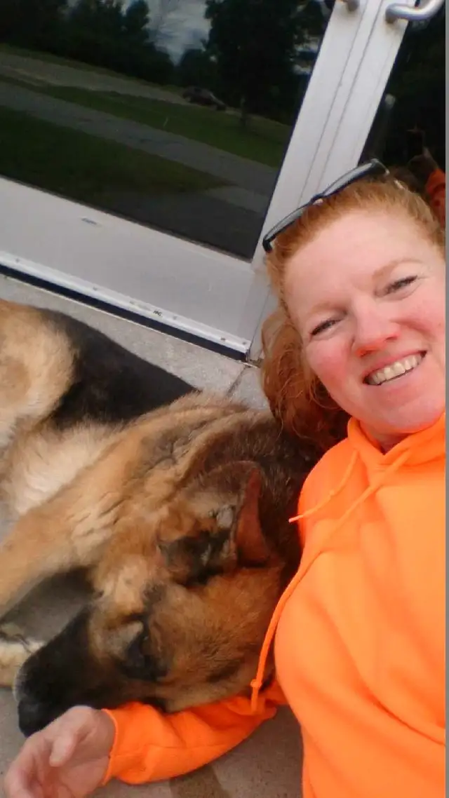 pet sitter/dog walker in Animal & Pet Services in Ottawa - Image 11