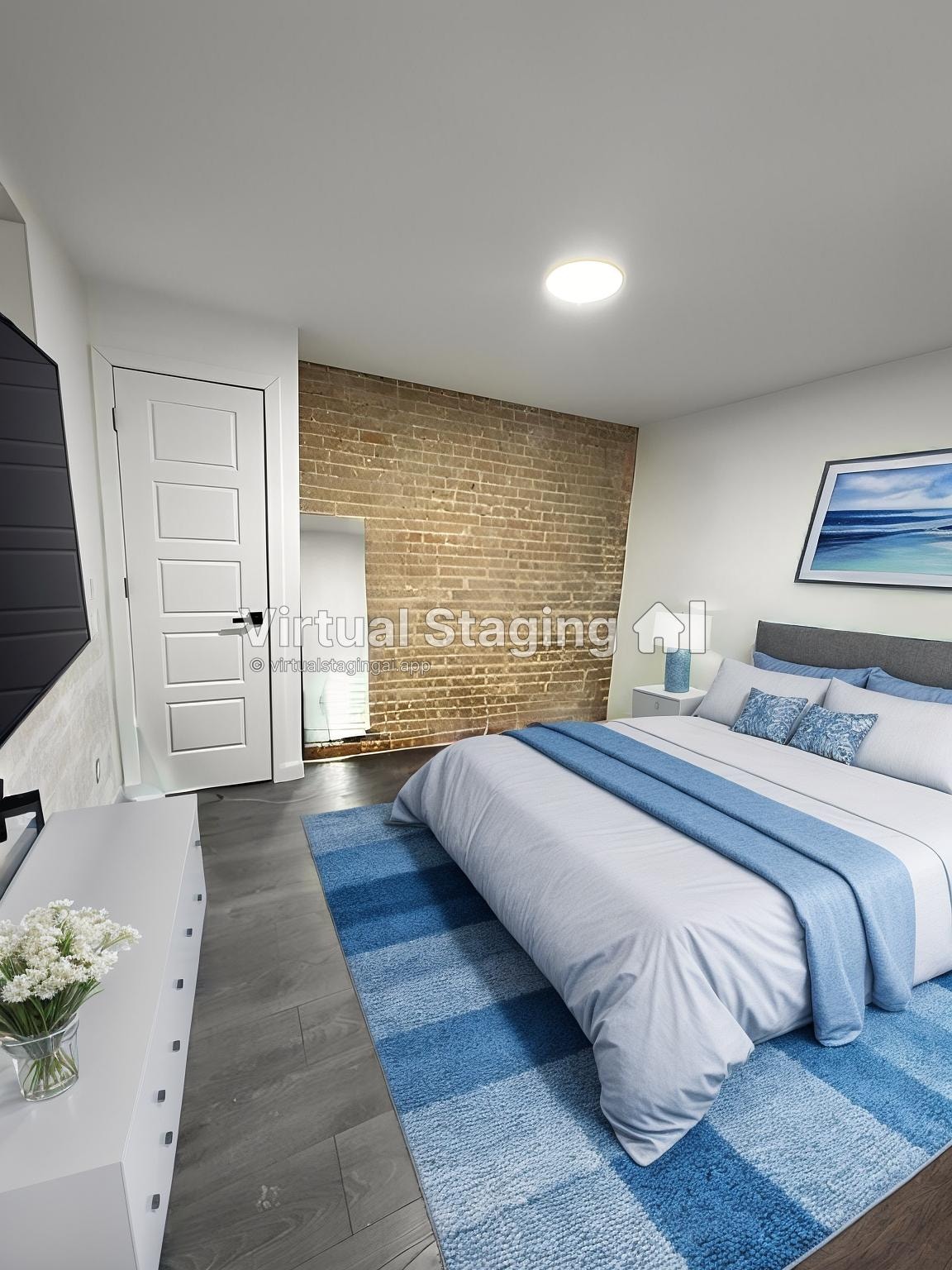 McGill 10-Min Walk | Large Private Room August/Sept All Included — photo 1
