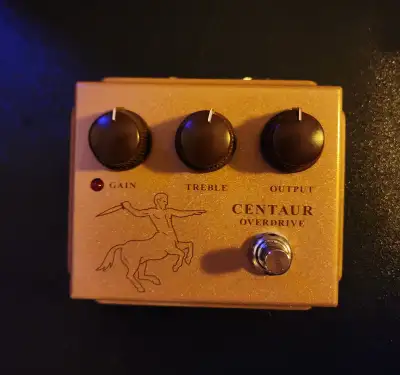 Pedal Sale (Various), View more