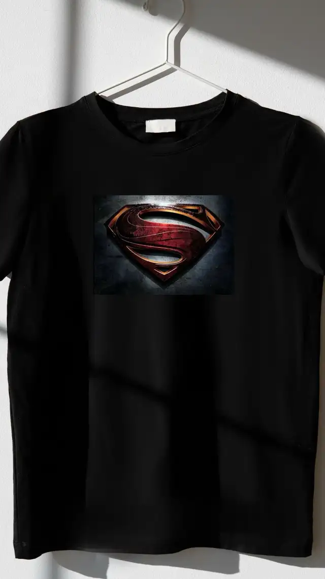 Custom T shirts in Men's in Winnipeg - Image 7