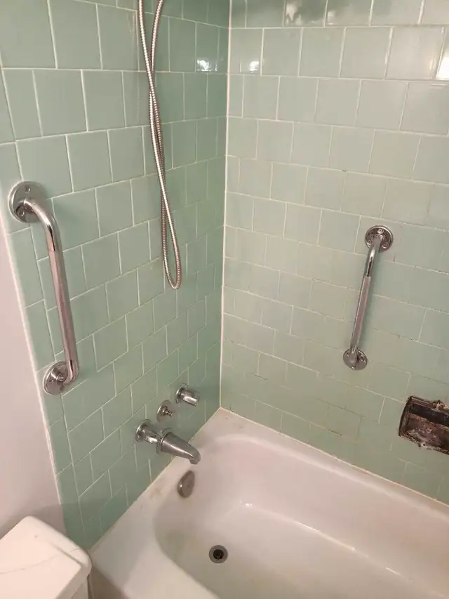 Tile and Grout Cleaning : Cheap Cleaning Sale63782602424835123