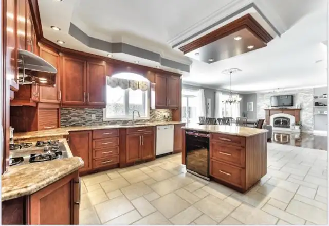 Kitchen for sale628632740564501217