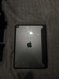 iPad 9th generation 