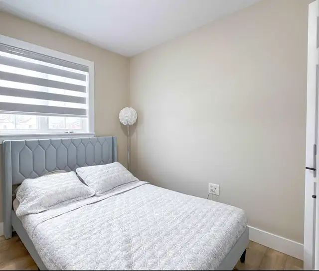 4 Bedroom House for Rent!!! in Long Term Rentals in Charlottetown - Image 11