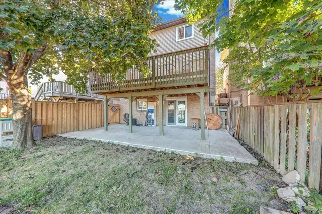 Brampton - Room for Rent  500