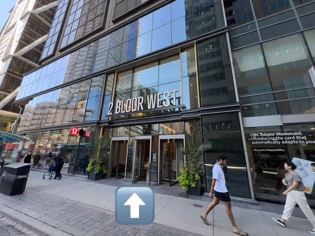 ❗DEAL❗ iPhone SAMSUNG Motherboard, Battery, Back Glass Repair in Cell Phones in City of Toronto - Image 8