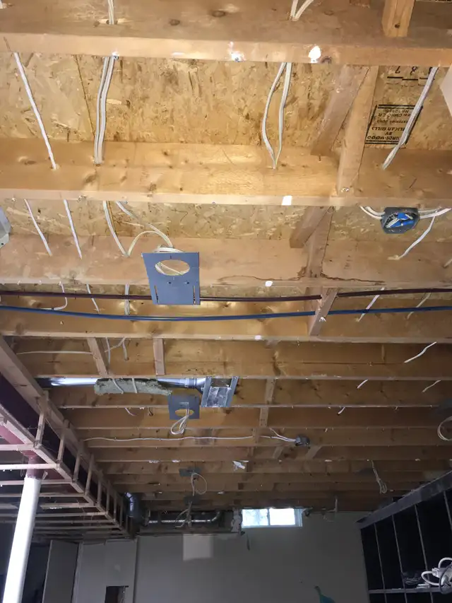 Electrical Services64840196733443123