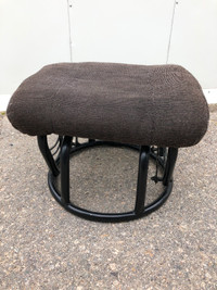 Foot Stools Available for Sale  for $49 each