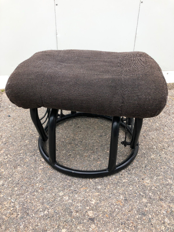 Foot Stools Available for Sale  for $49 each in Other in Penticton
