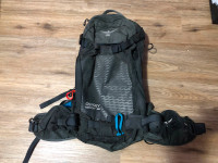 Osprey Kamber 32 Backpack