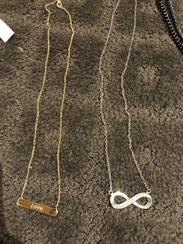 Jewelry and more in Jewellery & Watches in Kitchener / Waterloo - Image 9