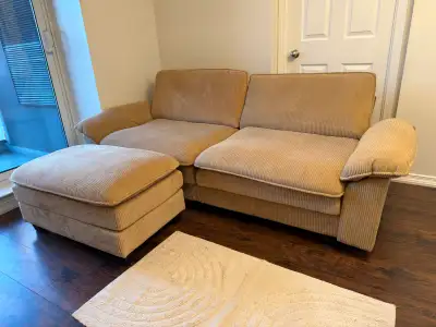 sofa/ couch, View more