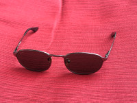 Vintage RayBan Sunglasses 