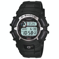 Casio G Shock GW-2310 Solar Atomic Digital Watch- NEW IN BOX