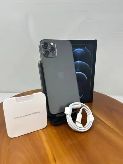 248 ads for iphone 13 pro 256gb in Cell Phones in Canada | Kijiji