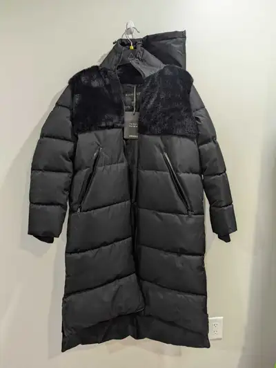 women's jacket, View more