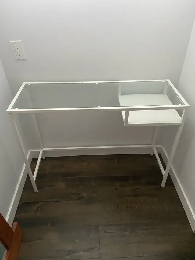 Various Items in Other in Kawartha Lakes - Image 7