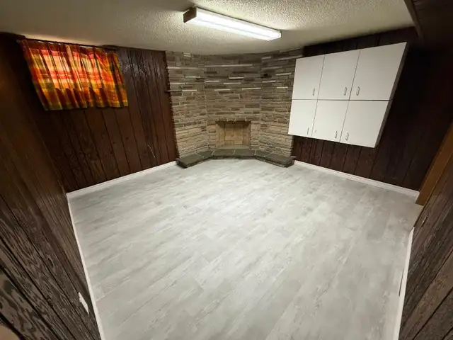 private room and shared room in Ontario in Canada - Image 5