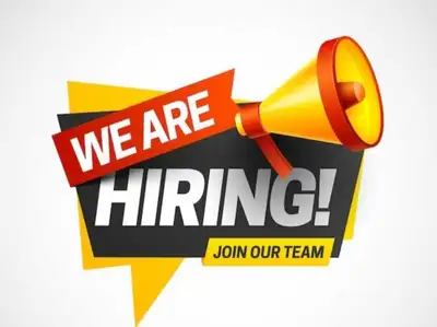 Machine Operators, View more