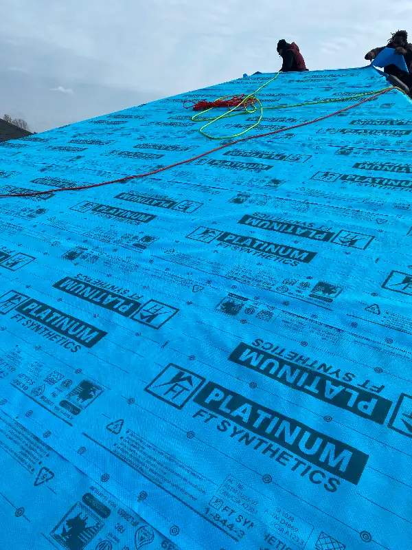 Hanis roofing63694109159171122