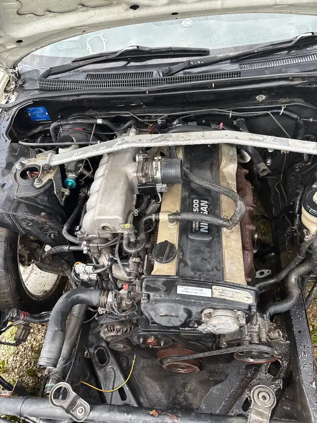 skyline gt-s594614103427010565