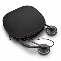 Headphone/ Plantronics Blackwire C520-M