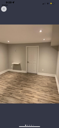 Room for rent in Hull Gatineau 