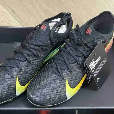 Nike soccer cleats zm vapor 16 elite fg, View more