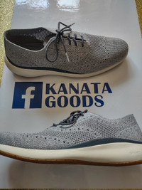 Men's shoes/sneakers size 13, Cole Haan, Kanata, Ottawa