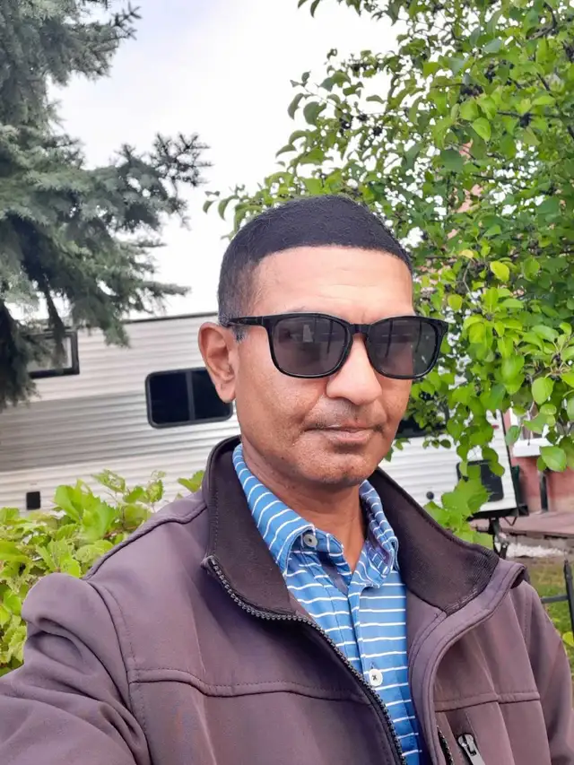 hardworking guy looking for cash work asap 