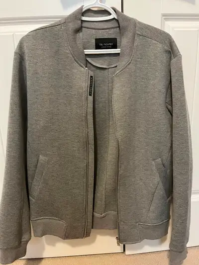 Men’s bomber Jacket M, View more