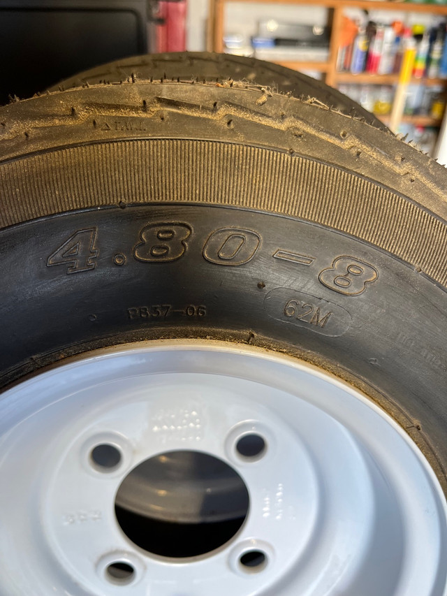Wheels and Tires Tires & Rims Calgary Kijiji